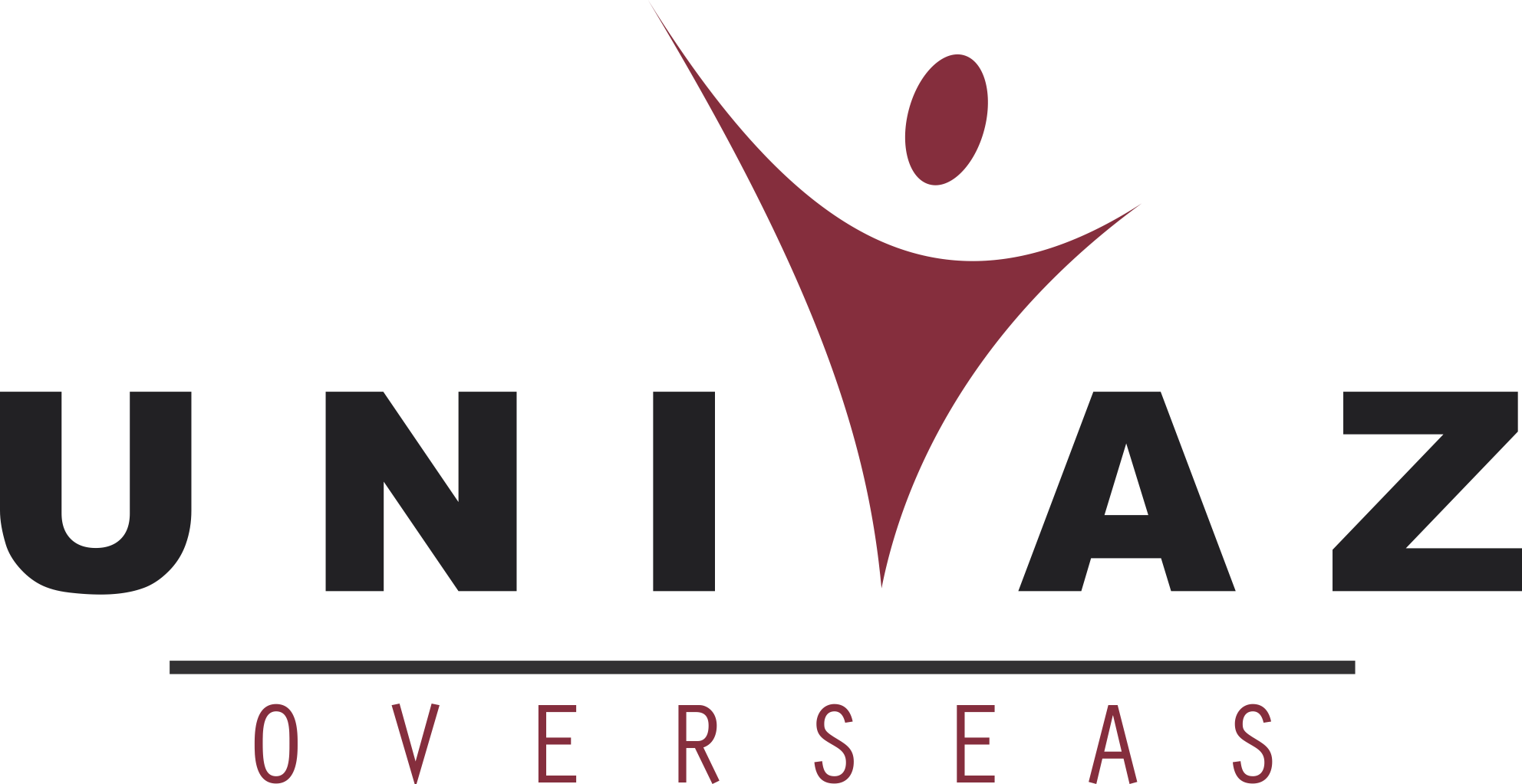 univaz logo
